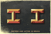 Noise - Grunge Brushes Pack, a Brush Add-On by Ilham Herry (Thumbnail 4 of 5)