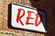 Ketchup Font, a Handwritten Font by Handmadefont (Thumbnail 4 of 10)