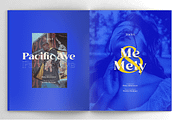 BD Gitalona Moxa, a Sans Serif Font by Balibilly Design (Thumbnail 10 of 16)