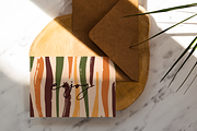 Abstract Animal Print Pattern Set, a Pattern Graphic by Rxmi Studio (Thumbnail 9 of 9)