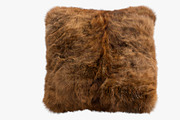 Fur pillows set 2, an Object 3D Model by 3dmitruk (Thumbnail 7 of 22)