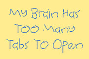 CS Gianluca Disco, a Handwritten Font by Craft Supply Co. (Thumbnail 5 of 8)