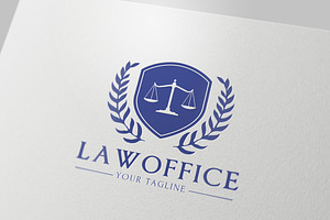 Law Office