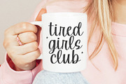 Ginger Lemon | Cute Script Font, a Script Font by KA Designs (Thumbnail 5 of 13)