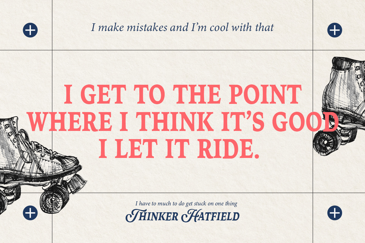 Neue Yokarto - Vintage Pair Font, a Slab Serif Font by Kereatype (Photo 6 of 11)