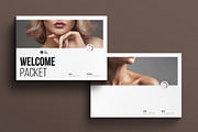 Welcome Packet Template Landscape, a Brochure Template by E-Type (Thumbnail 7 of 7)
