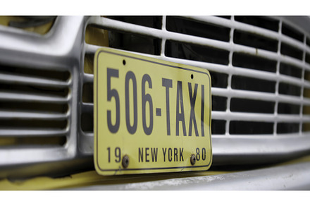 The New Yorker Stock Photo Containing Emblem And Logo preview 4