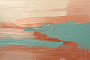 Abstract Painted Backgrounds Bundle, a Background Photo by M9 Design (Thumbnail 6 of 13)