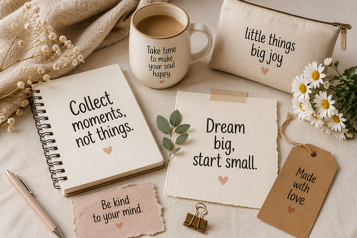 Snowlet, a Handwritten Font by Wow Magic (Photo 3 of 4)