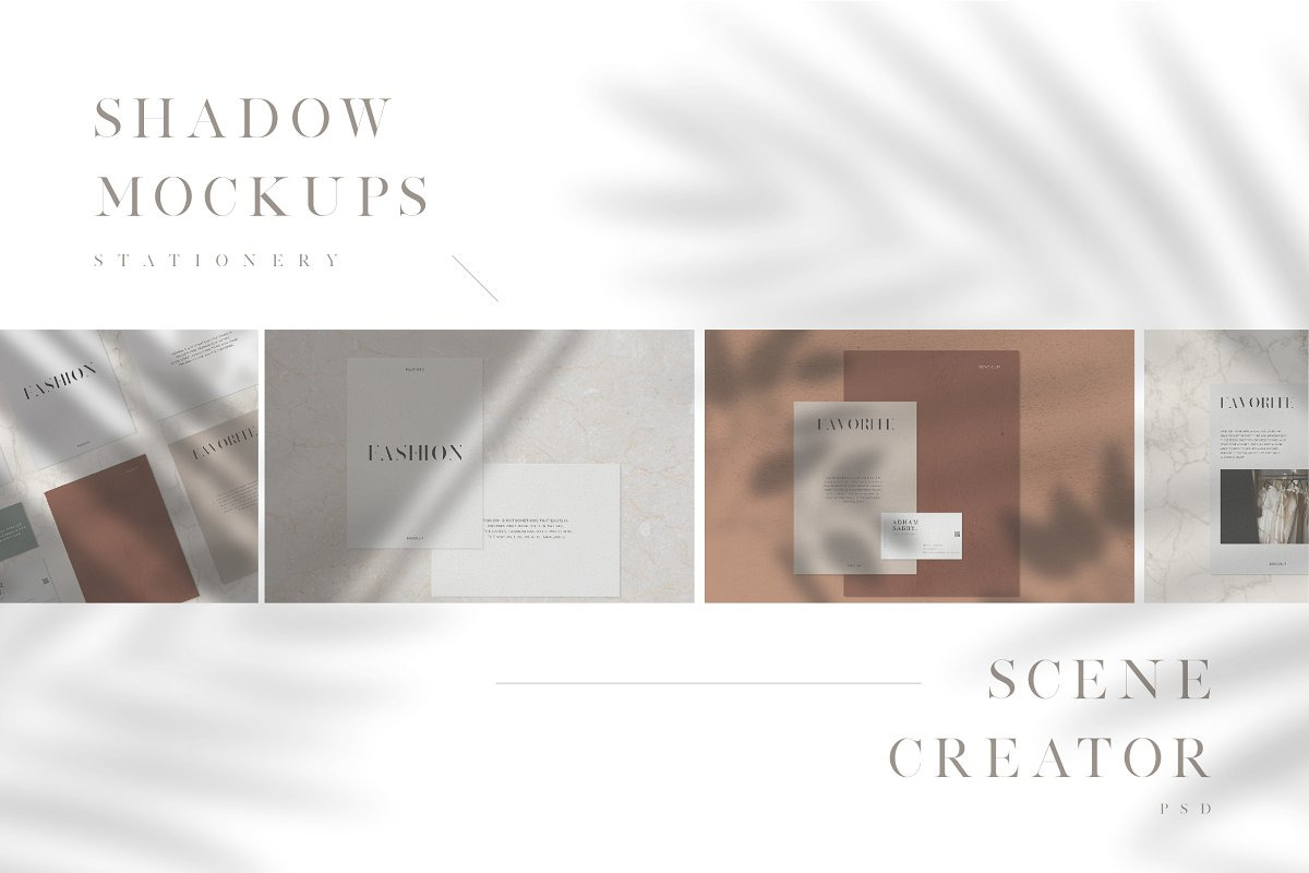 Mockup BUNDLE 12in1 + Free Update, a Product Mockup by Digital Breath templates (Photo 11 of 13)