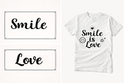 Buliga – Elegant Script Font, a Script Font by cocodesign (Thumbnail 3 of 9)