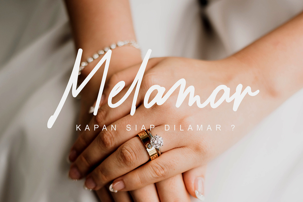 Sunshine - a Handwritten Font preview 6