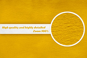 11 Gold foil, paper, paint textures, a Texture Graphic by Nevodka's photo (Thumbnail 4 of 4)