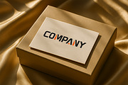 25 Logo Mockup Branding Bundle, a Mockup by GenesisCreativeCo (Thumbnail 25 of 27)