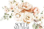 New! Huge Scrapbooking Bundle, an Illustration by Isabelle Salem (Thumbnail 167 of 246)