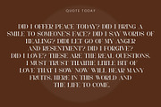 BLODE - Elegant Serif Font, a Serif Font by Aqeel_Art (Thumbnail 8 of 12)