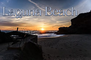 Angkle's, a Serif Font by jaffana.co (Thumbnail 3 of 6)