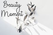 Wiskey, a Handwritten Font by FreshTypeINK (Thumbnail 8 of 8)