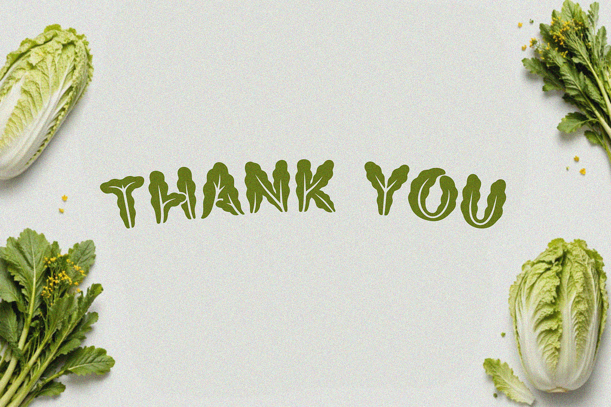 Sawira – Organic Display Font, a Handwritten Font by NTC Graphic (Photo 9 of 9)