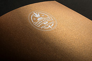 Vegan logo kit, a Branding & Logo Template by Alfazet Chronicles (Thumbnail 9 of 13)