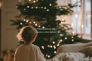 50 Scandinavian Christmas Photos, a Holiday Photo by Emilie Cliche (Thumbnail 4 of 14)
