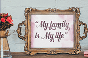 Standly, a Script Font by groens (Thumbnail 2 of 5)
