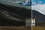 100 Fairytale Lightroom Presets, a Plug-in Add-On by Laras Wonderland (Thumbnail 2 of 12)