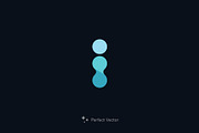 Science Logo Template, a Branding & Logo Template by Artyway Logo (Thumbnail 2 of 4)