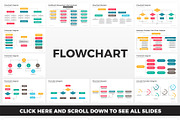 2700 Infographics Templates, a Presentation Template by SlideOne (Thumbnail 25 of 35)