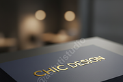 Getume — Elegant Modern Serif for Lu, a Font by Astuti Studio (Thumbnail 10 of 16)