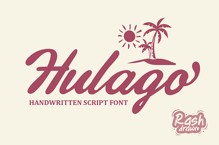 Hulago