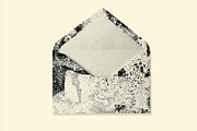 Surface Melt - Abstract Textures, a Texture Graphic by Huebert World (Thumbnail 4 of 10)