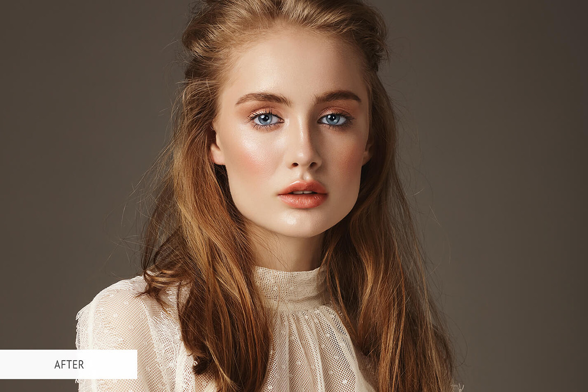 Ps Actions - Professional Retouch, an Action Add-On by FixThePhoto (Photo 10 of 32)