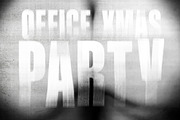 Zerrrox | Photocopier SVG font, a Sans Serif Font by Drawwwn (Thumbnail 11 of 12)