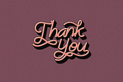 Artzopo Font, a Script Font by Kreasi Malam (Thumbnail 7 of 7)