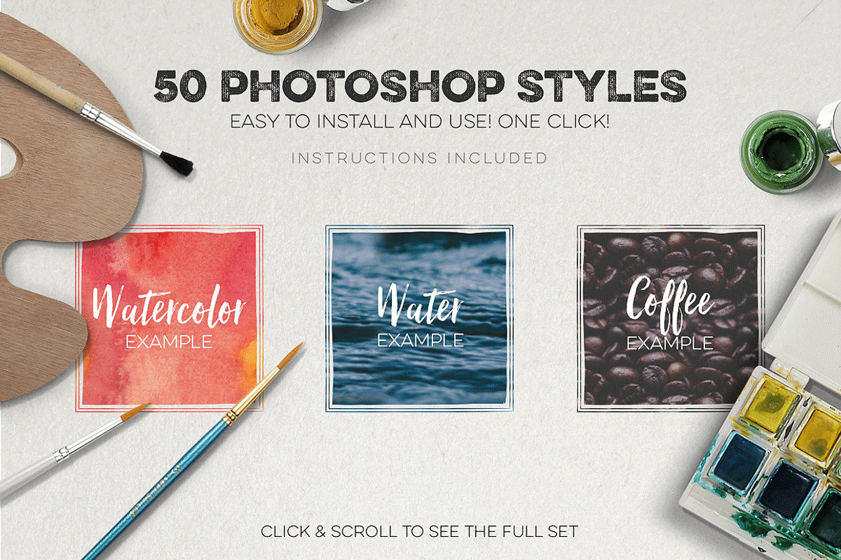 Logo Creation Kit Bundle Edition, a Branding & Logo Template by Graphicdome (Photo 20 of 41)