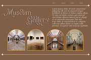 Jelvion – Serif Font, a Serif Font by NDNL Studio (Thumbnail 3 of 12)