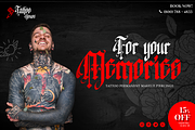 Antithesis Letter - Blackletter Type, a Blackletter Font by Meizzaluna Design (Thumbnail 4 of 10)