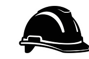 A bold and versatile Tool Icon, an Illustration by Amazin_art (Thumbnail 18 of 31)