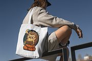 70 Halloween PNG Bundle + Bonus card, a Seasonal Illustration by Smillyy Threads (Thumbnail 9 of 15)