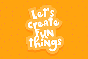 Peachy Font, a Handwritten Font by Design Pixie (Thumbnail 3 of 8)