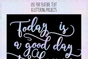 Iridescent Light Foils, a Texture Graphic by Julie Campbell (Thumbnail 3 of 5)