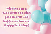 Duppy sandy font., a Handwritten Font by JJuta (Thumbnail 2 of 6)