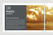 A5 Brochure, a Brochure Template by BoriesBechker (Thumbnail 12 of 14)