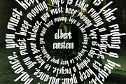 Hocrux Display Font, a Serif Font by edukka (Thumbnail 8 of 9)
