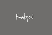 AMINOLA Handwriting Playful Font, a Handwritten Font by NTC Graphic (Thumbnail 8 of 8)