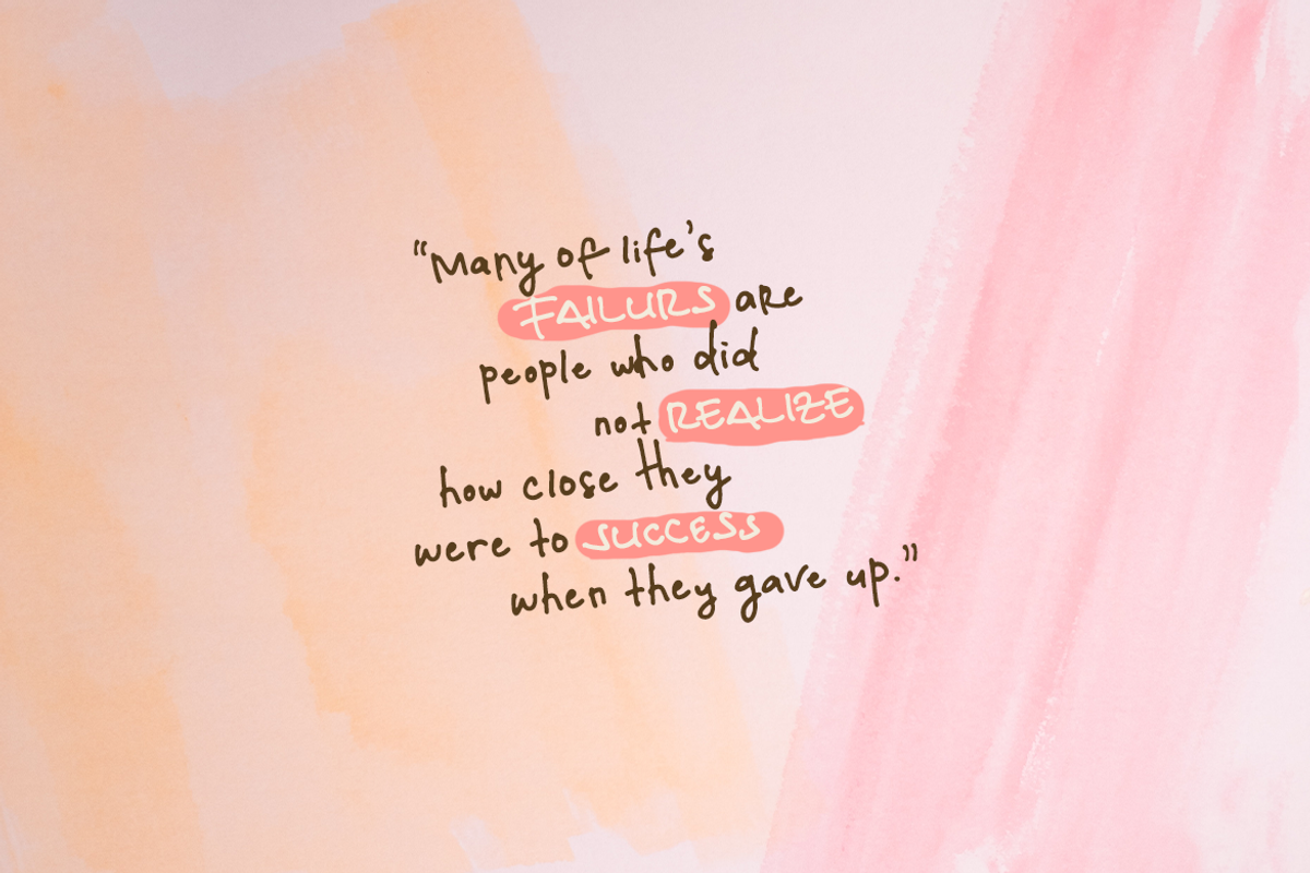 Joyful Heart • A Quote Font, a Script Font by azetypestudios.com (Photo 2 of 18)