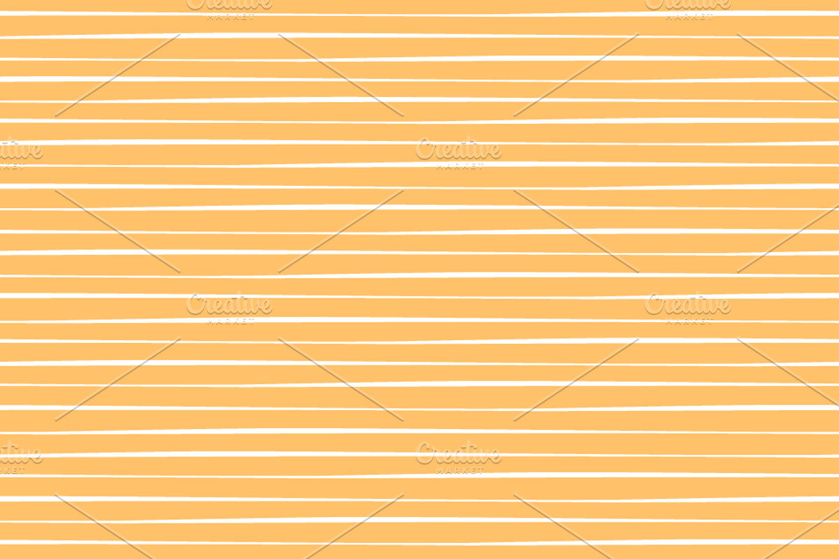 Simple geometric patterns set, a Pattern Graphic by IreneArt illustrations (Photo 5 of 7)
