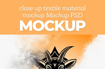 Dramatic Photo Effect Template