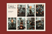 Holiday Mixed Bundle (40 Images), a Holiday Photo by studiottander (Thumbnail 2 of 6)